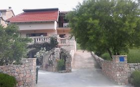 Ruža